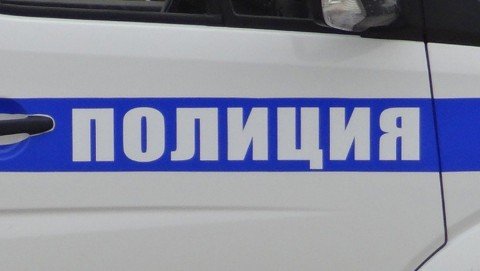 В Вяземском районе оглашен приговор по уголовному делу о краже имущества и неправомерном завладении транспортным средством