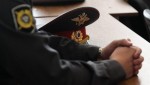 В Вяземском районе полицейскими возбуждено два уголовных дела за повторное вождение в нетрезвом виде